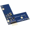 Parallax Inc. 28046
