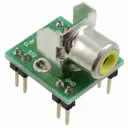 Parallax Inc. 28050