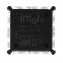Altera TG80960JA3V25