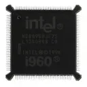 Altera NG80960JF3V25