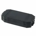 Analog Devices Inc./Maxim Integrated MAX1452KEY