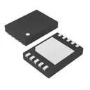 Analog Devices Inc./Maxim Integrated MAX31850KATB+