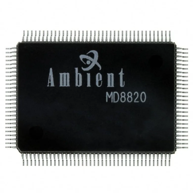 Intel FYMD8820