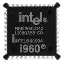 Altera NG80960JD3V40