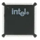 Altera NG80960JD3V50