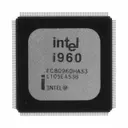 Altera FC80960HA33SL2GV