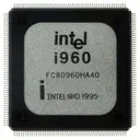 Altera FC80960HA40SL2GW