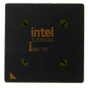 Intel TL82543GCSL4AC