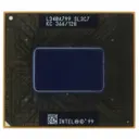 Altera KC80524KX366128SL3C7