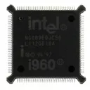 Altera NG80960JC50