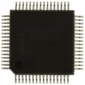 Intel S82562EH 썸네일 2