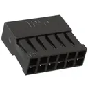 Hirose Electric Co Ltd A1-12D-2.54C