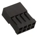 Hirose Electric Co Ltd A1-8D-2.54C
