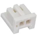 Hirose Electric Co Ltd DF1-2S-2.5C