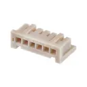 Hirose Electric Co Ltd DF1-6S-2.5C