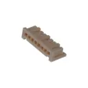 Hirose Electric Co Ltd DF1-8S-2.5C