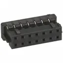 Hirose Electric Co Ltd DF11-14DS-2C(20)