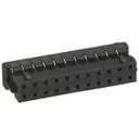 Hirose Electric Co Ltd DF11-22DS-2C(20)