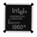 Altera NG80960JS33