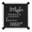 Altera NG80960JS25