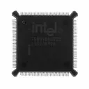 Altera TG80960JS33