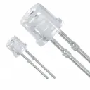 Panasonic Industry LNA4501FV