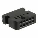 Hirose Electric Co Ltd HIF3BA-10D-2.54C