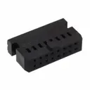 Hirose Electric Co Ltd HIF3BA-16D-2.54C