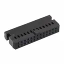 Hirose Electric Co Ltd HIF3BA-26D-2.54C