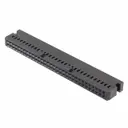 Hirose Electric Co Ltd HIF3BA-64D-2.54C