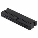 Hirose Electric Co Ltd HIF3C-34D-2.54C