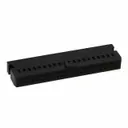 Hirose Electric Co Ltd HIF3C-40D-2.54C