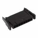 Hirose Electric Co Ltd HNC2-2.5S-8