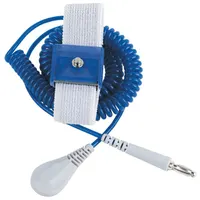 Desco 09100