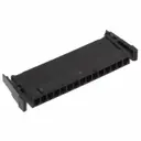 Hirose Electric Co Ltd HNC2-2.5S-15