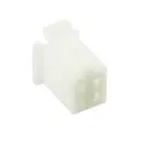 Hirose Electric Co Ltd MDF6-4DS-3.5C