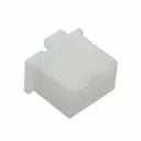 Hirose Electric Co Ltd MDF6-8DS-3.5C