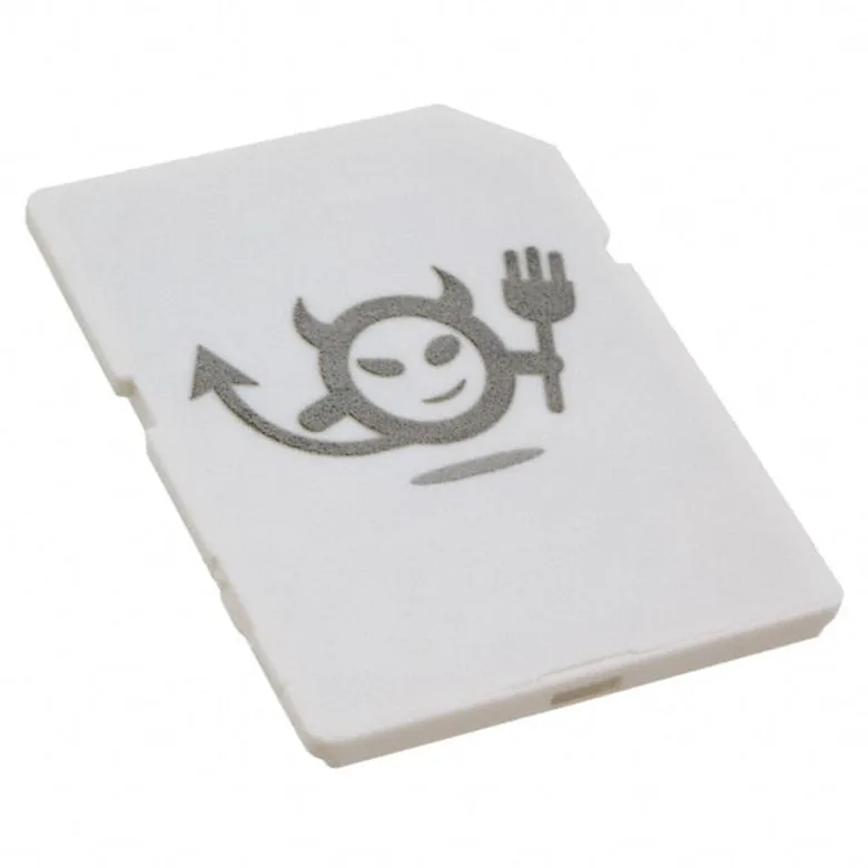 Electric Imp Inc. IMP001-US-B