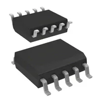 Allegro MicroSystems A3909GLNTR-T