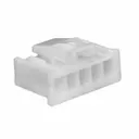 JST Sales America Inc. XARP-05V