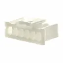 JST Sales America Inc. XARP-06V