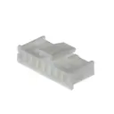 JST Sales America Inc. XARP-08V
