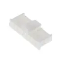JST Sales America Inc. XARP-09V