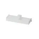 JST Sales America Inc. XARP-13V