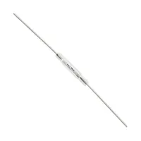 Standex-Meder Electronics SW GP560/20-25 AT