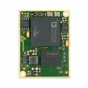 BECOM Systems GmbH 100-1218-1