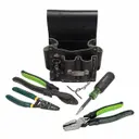 Greenlee Communications 0159-34