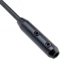 Greenlee Communications 4XT-54
