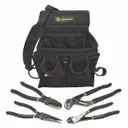 Greenlee Communications 0159-29
