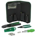 Greenlee Communications 45466